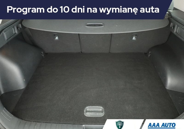 Kia Sportage cena 113001 przebieg: 17347, rok produkcji 2023 z Tarnowskie Góry małe 211